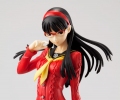 photo of Figuarts Zero Amagi Yukiko