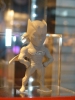 photo of Tiger & Bunny World Collectable Figure Vol.2: Wild Tiger