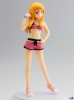 photo of Kousaka Kirino Swimsuit ver.