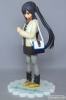 photo of Ichiban Kuji Premium K-ON! Movie: Nakano Azusa