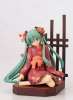 photo of Mikumo Original Collection #06 : Hatsune Miku Yumemiru Kotori ver.