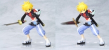 photo of One Coin Grande Figure Collection Tales of Destiny & Tales of Destiny 2: Kyle Dunamis