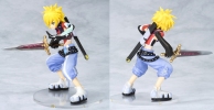 photo of One Coin Grande Figure Collection Tales of Destiny & Tales of Destiny 2: Kyle Dunamis