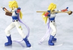 photo of One Coin Grande Figure Collection Tales of Destiny & Tales of Destiny 2: Stahn Aileron