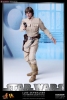 photo of Movie Masterpiece DX: Luke Skywalker Bespin Outfit