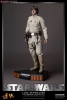 photo of Movie Masterpiece DX: Luke Skywalker Bespin Outfit