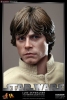 photo of Movie Masterpiece DX: Luke Skywalker Bespin Outfit