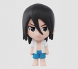 photo of Bleach Chara Fortune - Fracture(Arrancar) & Summer ver★: Kuchiki Byakuya