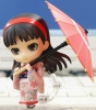 photo of Nendoroid Amagi Yukiko