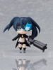 photo of Nendoroid PLUS Nendoroid Generation Charm: Black ★ Rock Shooter