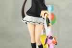 photo of Ichiban Kuji Kyousougiga: Koto