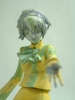 photo of Aigis School Uniform Ver.