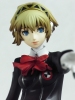 photo of Aigis School Uniform Ver.