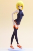 photo of EX Figure: Charlotte Dunois