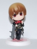 photo of Chibi Kyun-Chara: Okita Sougo