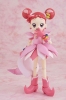 photo of Petit Pretty Figure Series Harukaze Doremi & Dodo 