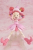 photo of Petit Pretty Figure Series Harukaze Doremi & Dodo 