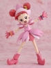 photo of Petit Pretty Figure Series Harukaze Doremi & Dodo 