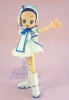 photo of Petit Pretty Figure Series Aiko Seno Pastry Chef Costume Ver.