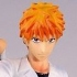 Bleach the Styling: Ichigo Kurosaki