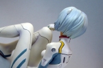 photo of Ayanami Rei Limited Color Ver.