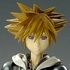 Play Arts Sora Final Form Ver.