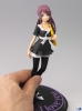 photo of Bakemonogatari DX Figure: Senjougahara Hitagi