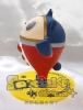 photo of Persona 4 The Animation Special Kuji Platinum: Kuma