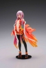 photo of Neo Capsule Pilot edition – Guilty Crown: Inori