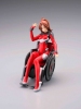 photo of Neo Capsule Pilot edition – Guilty Crown: Ayase