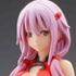 Neo Capsule Pilot edition – Guilty Crown: Inori