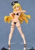 photo of Retia Adolf Swimsuit ver.