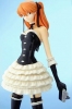 photo of Souryuu Asuka Langley Gothic Lolita Ver.