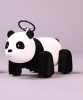 photo of ex:ride.010: Animal Cars: Panda