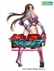 photo of TEKKEN Bishoujo Statue Jaycee