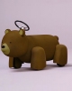 photo of ex:ride.010: Animal Cars: Bear