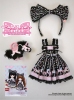 photo of Pullip Outfit Set: Angelic Pretty