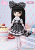 photo of Pullip Outfit Set: Angelic Pretty