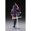 photo of Neo Capsule Pilot edition – Bakemonogatari: Senjougahara Hitagi