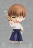 photo of Nendoroid Petite: Fate/hollow ataraxia: Taiga minigame ver.