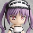 Nendoroid Petite: Fate/hollow ataraxia: Stheno