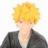 Bleach Characters 5: Kurosaki Ichigo