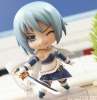 photo of Nendoroid Sayaka Miki