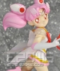 photo of Super Sailor Chibi Moon