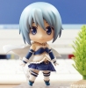 photo of Nendoroid Sayaka Miki