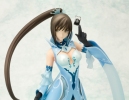 photo of Sakuya -Mode: Cerulean-