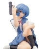 photo of Ayanami Rei Young Ace 2011/05 Cover ver.