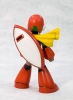 photo of Character Plastic Model Blues (Proto Man)