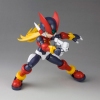 photo of Rockman Zero