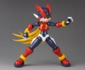 photo of Rockman Zero